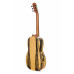 Гітара класична Prudencio Saez 037 (3-FL) Spruce Top