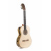 Гітара класична Prudencio Saez 037 (3-FL) Spruce Top