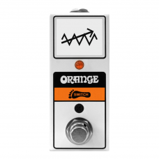 Футсвіч Orange FS-1 Mini (1 кнопка)