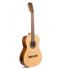 Гітара класична Prudencio Saez 017 (2-FL) Spruce Top