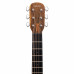 Трансакустична гітара Lava Me 4 Spruce (36