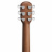 Трансакустична гітара Lava Me 4 Spruce (36
