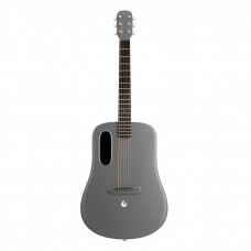 Трансакустична гітара Lava Me 4 Carbon (38