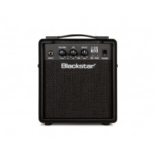 Комбік гіт.Blackstar LT Echo 10 (2x3