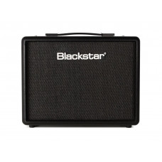 Комбік гіт.Blackstar LT Echo 15 (2x3