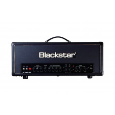 Підсилювач гіт. Blackstar HT-100 Stage (ламповий) -