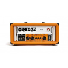 Підсилювач Orange OR-50-H (50W, ламповий) -