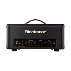 Підсилювач гіт. Blackstar HT-20 Studio (ламповий) -