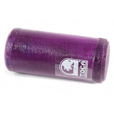 TO804360 Шейкер Toca Freestyle II TF2S-SWP Small Woodstock Purple