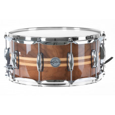 GR820130 Малий барабан Gretsch Full Range S1-6514W-MI (14
