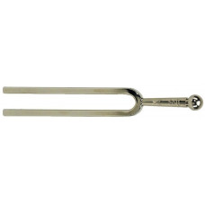 901925 Камертон Wittner Round Tuning Fork 925 (440 Гц) Octagonal