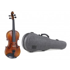 GS4000812306 Скрипка Gewa Maestro 2 4/4 (комплект) GS4000812306 Скрипка Gewa Maestro 2 4/4 (комплект)