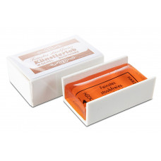 451007 Каніфоль для скрипки/альта Geipel Künstlerlob