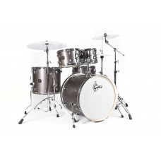 GR801444999 Ударна установка Gretsch Energy GE4E605R-5GS (20