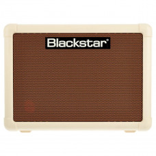 Кабінет Blackstar FLY 103 Acoustic (1x3