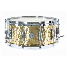 GR820170 Малий барабан Gretsch Full Range S1-6514-BRH (14