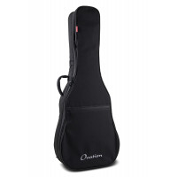 OV213100 Чохол для ак. гіт. Ovation Guitar Gig Bag Super Shallow Bowl