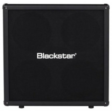 Кабінет гіт. Blackstar ID-412B (4х12 Кабінет гіт. Blackstar ID-412B (4х12