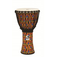 TO803220 Джембе Toca Freestyle Rope Tuned SFDJ-12K (12