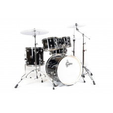 GR801440999 Ударна установка Gretsch Energy GE4E605R-5BK (20
