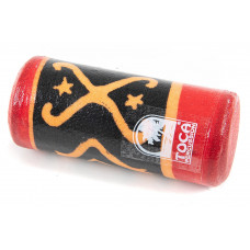 TO804363 Шейкер Toca Freestyle II TF2S-SRP Small Bali Red