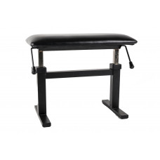 130420 Банкетка для фортепіано GEWA Autolift XL 130420 Банкетка для фортепіано GEWA Autolift XL