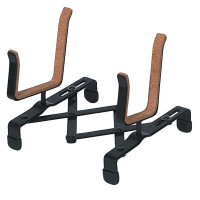 452219 Cтійка для скрипки та альта Gewa 452219 Cтійка для скрипки та альта Gewa