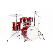 GR801442999 Ударна установка Gretsch Energy GE4E605R-5R (20