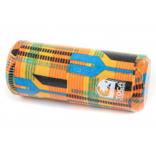 TO804367 Шейкер Toca Freestyle II TF2S-MK Medium Kente Cloth