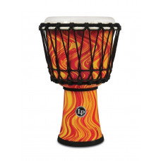 LP815134 Джембе Latin Percussion Circle LP1607OM (7