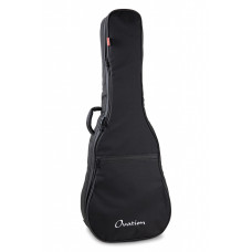 OV213200 Чохол для ак. гіт. Ovation Gig Bag Super Deep Bowl / Mid Depth