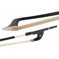 404802 Смичок для контрабаса GEWA Carbon Student 3/4 404802 Смичок для контрабаса GEWA Carbon Student 3/4