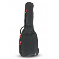 PS223105 Чохол для класичної гітари GEWA Series 120, 4/4 PS223105 Чохол для класичної гітари GEWA Series 120, 4/4