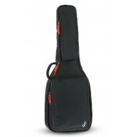 PS223405 Чохол для електрогітари GEWApure Series 120 PS223405 Чохол для електрогітари GEWApure Series 120