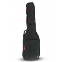 PS223505 Чохол для бас-гітари GEWApure Series 120 PS223505 Чохол для бас-гітари GEWApure Series 120