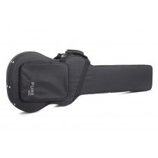 F560085 Футляр для бас-гітари GEWApure FX Light Weight Softcase (P-Bass)