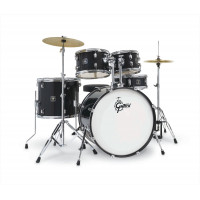 GR801050 Ударна установка Gretsch Renegade RGE625BM (22