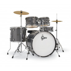 GR801052 Ударна установка Gretsch Renegade RGE625GS (22