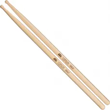 Палички барабанні Meinl SB135 8A Maple, Hybrid Wood Tip