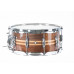 GR820130 Малий барабан Gretsch Full Range S1-6514W-MI (14