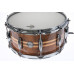 GR820130 Малий барабан Gretsch Full Range S1-6514W-MI (14