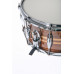 GR820130 Малий барабан Gretsch Full Range S1-6514W-MI (14