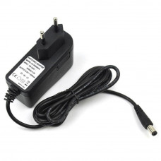 Блок живлення Joyo Power Adapter (9V, 800mA, CN/US/EU/UK)