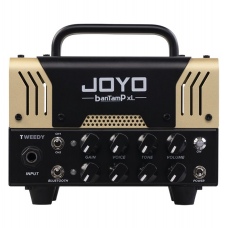 Підсилювач для електрогітари Joyo Bantamp Tweedy (20W)