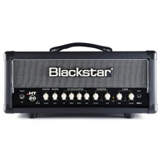 Підсилювач гіт. Blackstar HT-20RH MKII (1x12