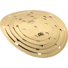 Тарілка Meinl HCS HCS80246SM Smack Stack 8