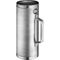 Гуіро Meinl MGU1 Large Merengue Guiras