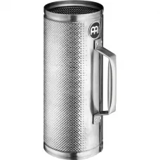 Гуіро Meinl MGU1 Large Merengue Guiras Гуіро Meinl MGU1 Large Merengue Guiras
