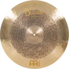 Тарілка Meinl Byzance Vintage B22EQR Matt Garstka Equilibrium Ride 22