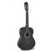 PS500056150 Класична гітара GEWApure Cataluna Black PS500056150 Класична гітара GEWApure Cataluna Black